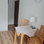 Πανσιόν Goscinne Na Szlaku