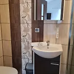 Goscinne Na Szlaku