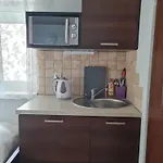 Goscinne Na Szlaku Πανσιόν 3*
