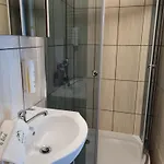 Πανσιόν Goscinne Na Szlaku Krościenko