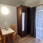 Goscinne Na Szlaku