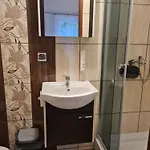 Πανσιόν Goscinne Na Szlaku 3*