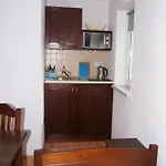 Goscinne Na Szlaku