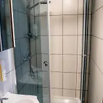 Goscinne Na Szlaku Πανσιόν