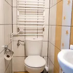 Goscinne Na Szlaku Πανσιόν 3*