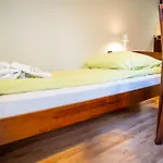Goscinne Na Szlaku Krościenko