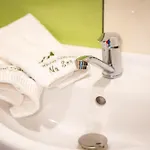 Goscinne Na Szlaku 3* Krościenko