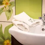 Goscinne Na Szlaku Krościenko