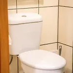 Goscinne Na Szlaku 3* Krościenko